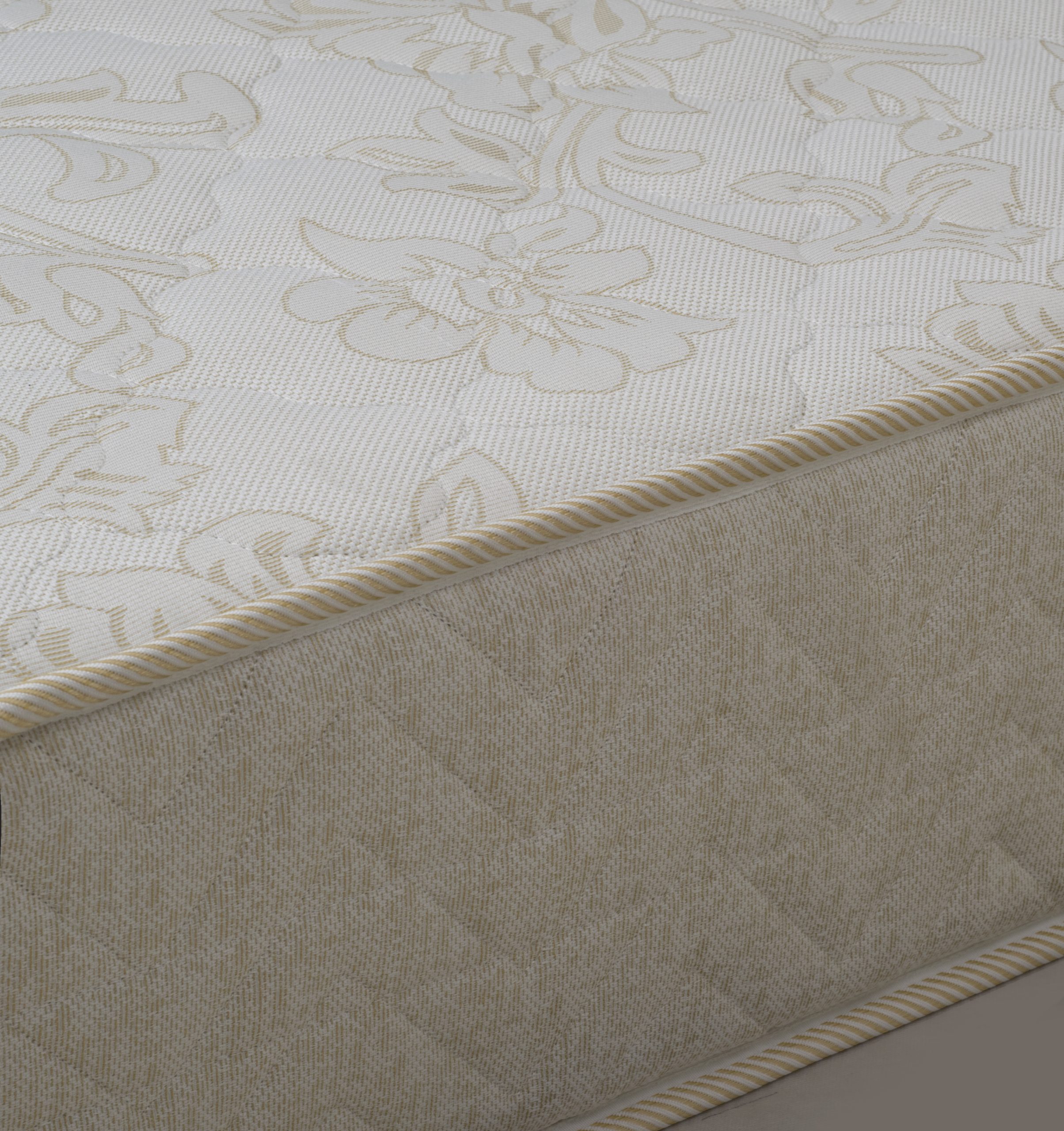 Super Golden Cotton Mattresses - Image 3