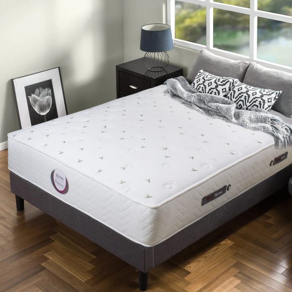 Regency Memory Mattresses (Pocket) - Image 2
