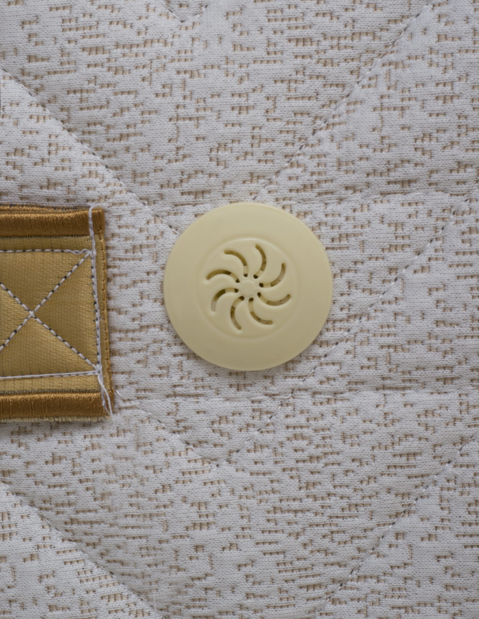 Vero Plus Mattresses (Pocket) - Image 2