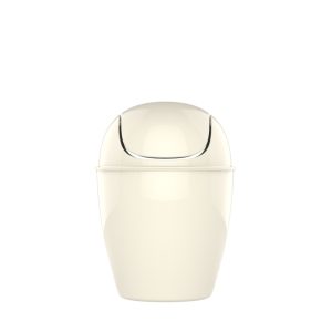 Tidy Casa Bin ( 5 L )