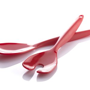 Salad Servers