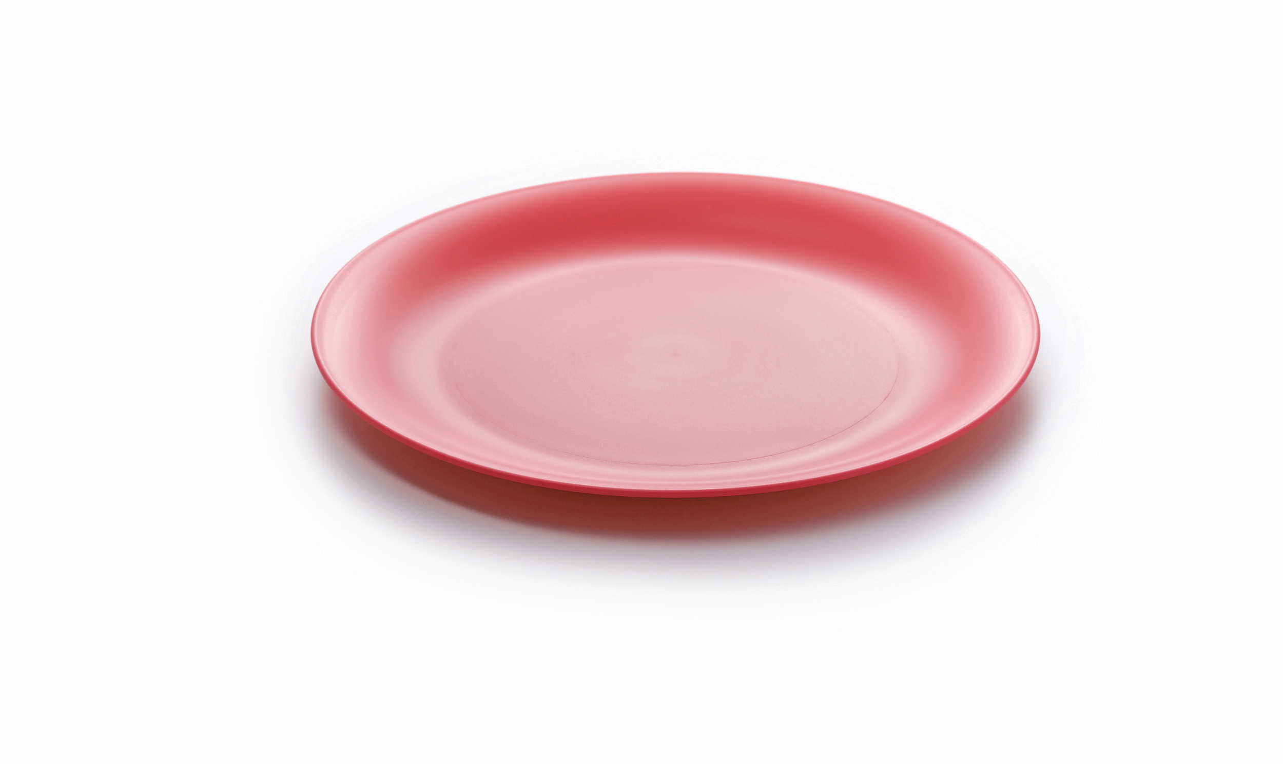 flat-plate-26-cm-ab-home-store