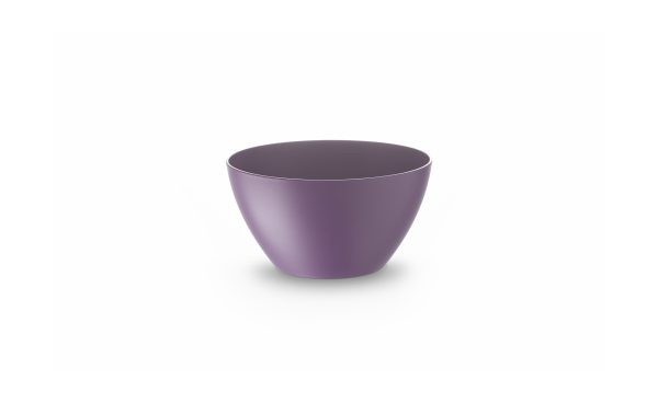 Soup Bowl  ( 12 Cm ) - Image 4