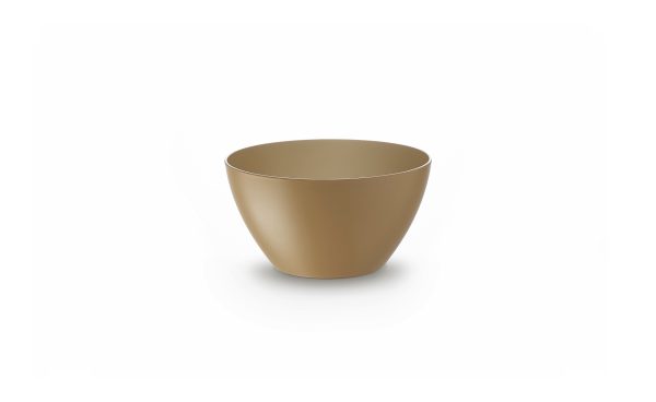 Soup Bowl  ( 12 Cm ) - Image 5