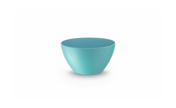 Soup Bowl  ( 12 Cm ) - Image 2