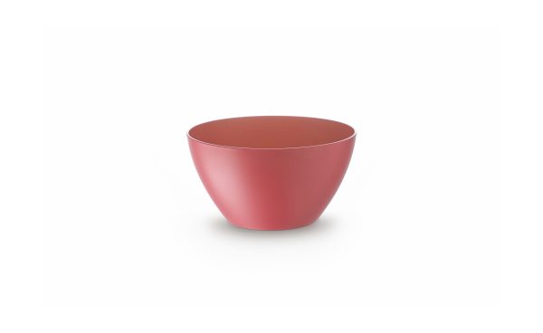 Soup Bowl  ( 12 Cm ) - Image 3