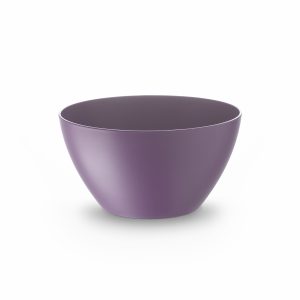 Soup Bowl  ( 12 Cm )