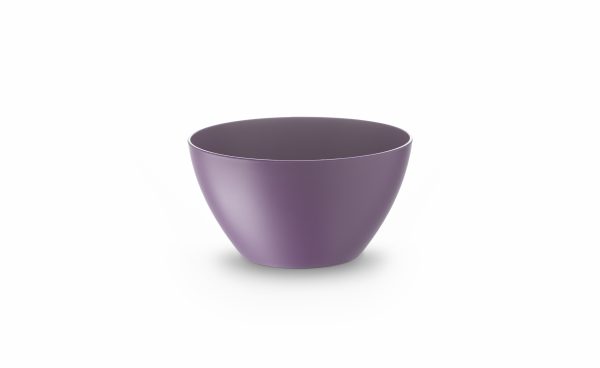 Soup Bowl  ( 12 Cm )