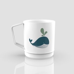 Mug Kids