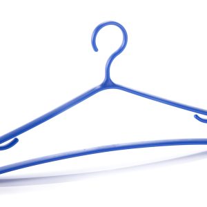 Hanger Set ( 5 Pieces )