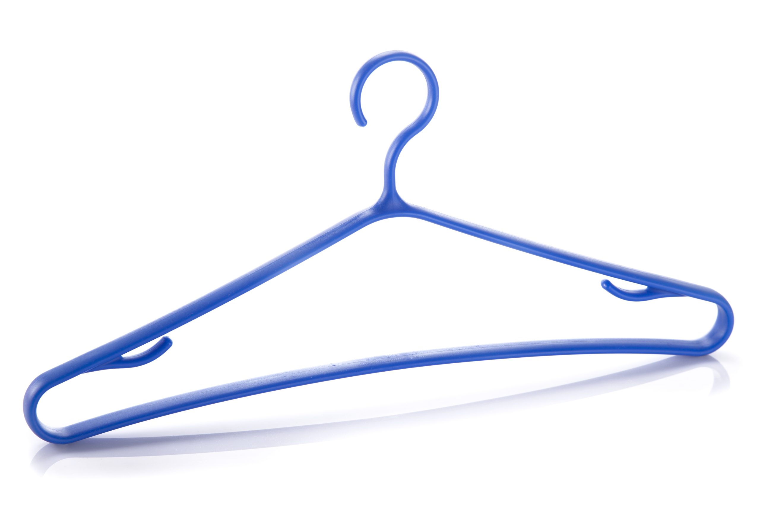 Hanger Set ( 5 Pieces )