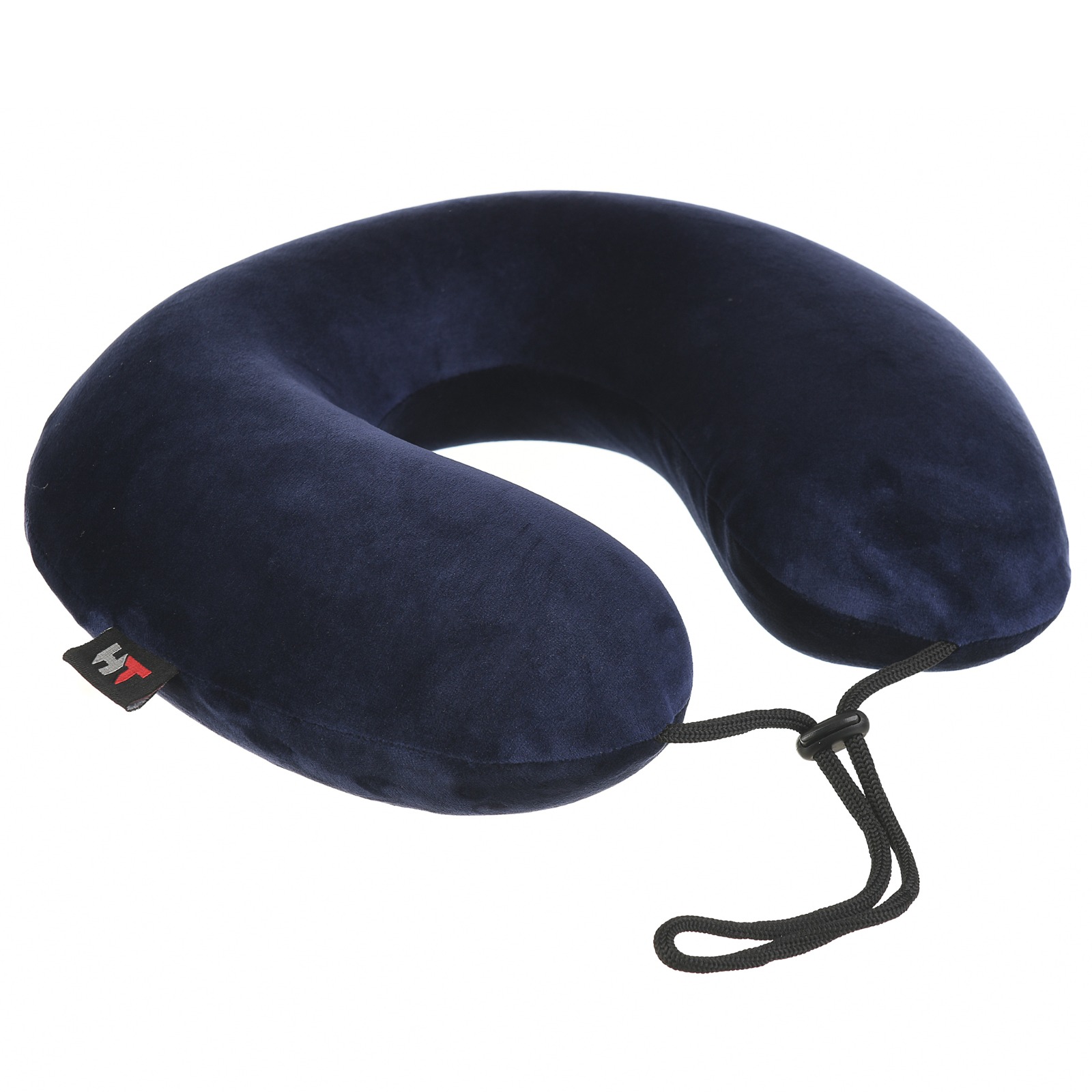 Memory Classic Travel Neck Pillow