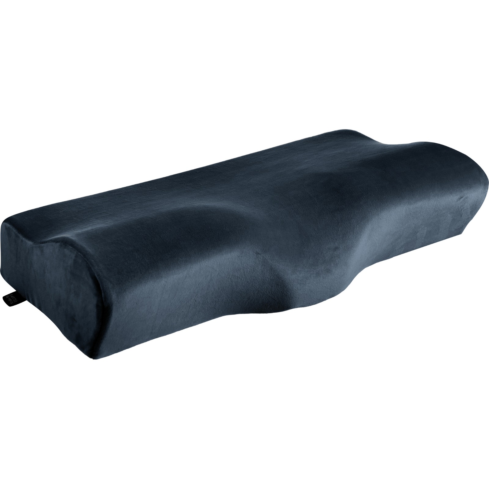 Large Advanced HT Pillow