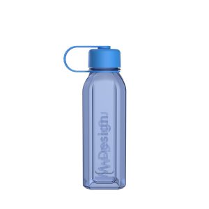 Water Bottle ( 0.65L )
