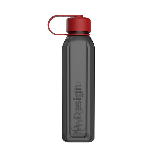 Water Bottle ( 0.8L ) - Image 4