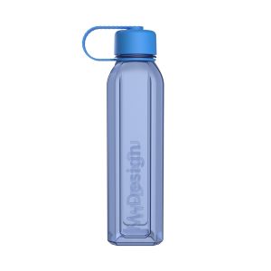 Water Bottle ( 0.8L )
