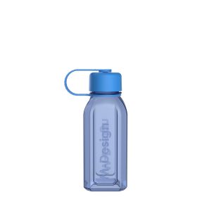 Water Bottle ( 0.5 L )