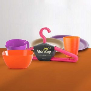 Kitchen Utensils & Gadgets