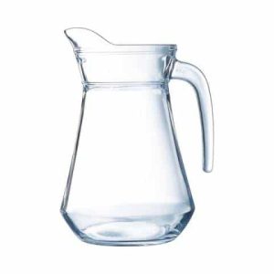 Carafe Luminarc