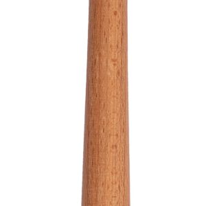Aspatol beech wood No. 2